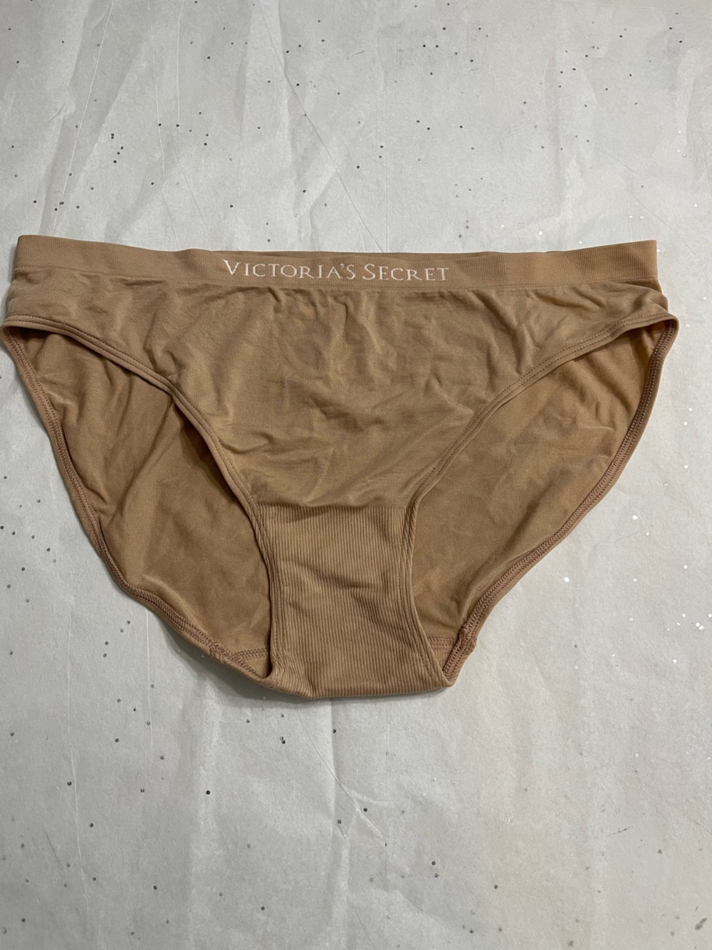 NWT Victoria’s Secret Bikini